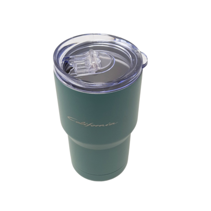 Termo original Volkswagen California T7