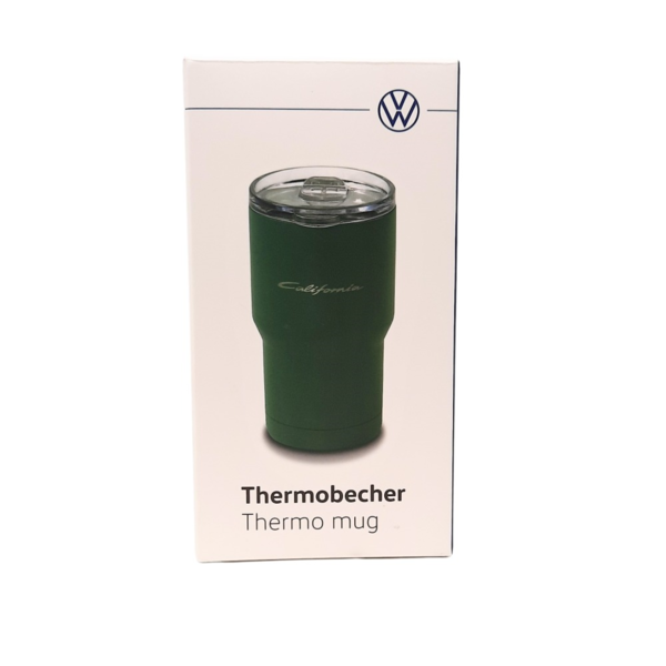 Termo original Volkswagen California T7 (3)