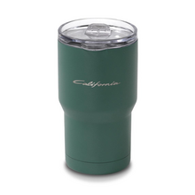 Termo original Volkswagen California T7