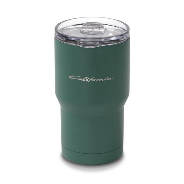 Termo original Volkswagen California T7