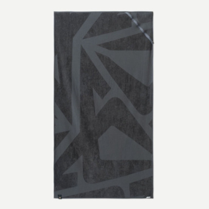 Toalla de playa Cupra - 100% algodón