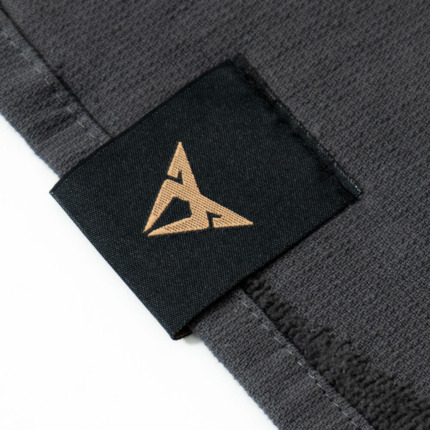 Toalla de playa Cupra - 100% algodón