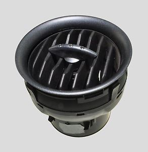 Tobera de aire SEAT IBIZA 6L