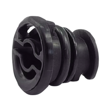 Tornillo de purga de aceite con reten original Volkswagen 06L103801