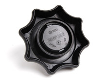 Tornillo para fijación rueda de repuesto original seat, audi, vw