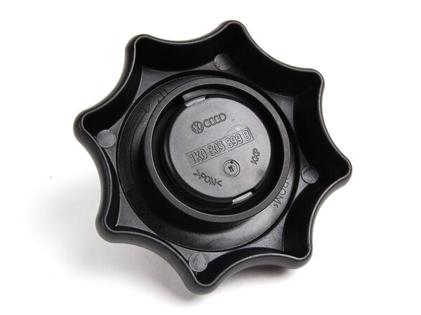 Tornillo para fijación rueda de repuesto original seat, audi, vw