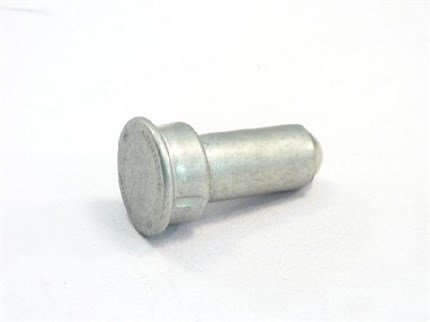 Tornillo retención caja de cambios Crafter 0B7311743 Recambios Original