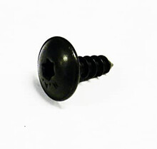 Tornillos del cubre cárter VW Original