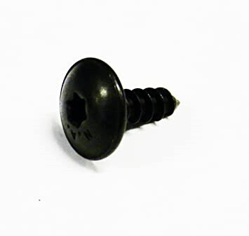 Tornillos del cubre cárter VW Original