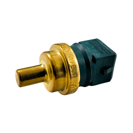 Transmisor temperatura doble original grupo VAG 059919501