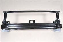 Travesaño para SEAT León 5F