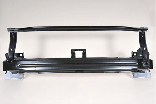 Travesaño para SEAT León 5F