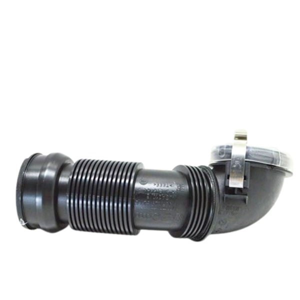 Tubo de admisión de aire original Volkswagen y seat (1)