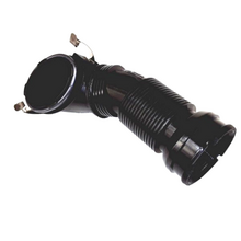 Tubo de admisión de aire original Volkswagen y seat