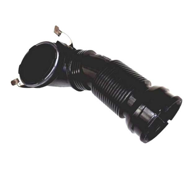 Tubo de admisión de aire original Volkswagen y seat