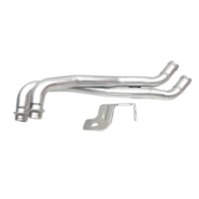 Tubo de Líquido Refrigerante 6Q0121064N | Compatible con SEAT y VW