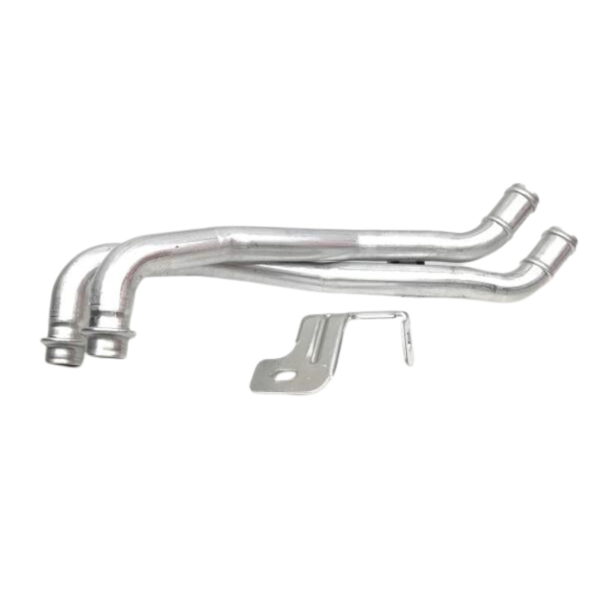 Tubo de Líquido Refrigerante 6Q0121064N | Compatible con SEAT y VW