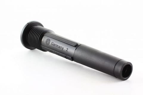 Tubo de Llenado DSG 6V Original VW Audi Seat Skoda 02E321363B (1)