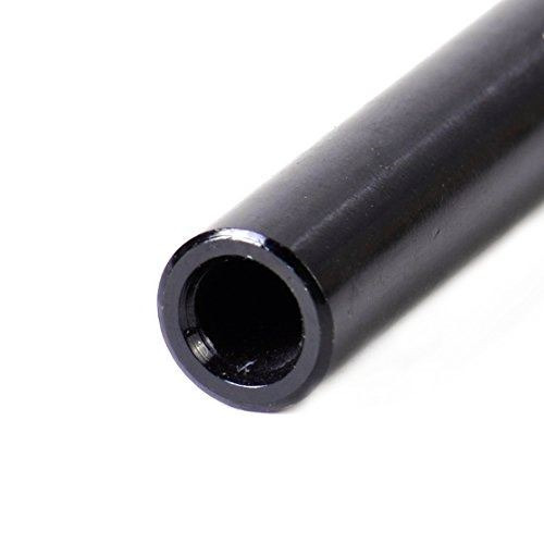 Tubo de Llenado DSG 6V Original VW Audi Seat Skoda 02E321363B (2)