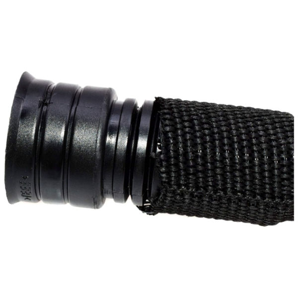 Tubo de manguera de respiradero de motor original Volkswagen Golf y Caddy 038103493AC (2)