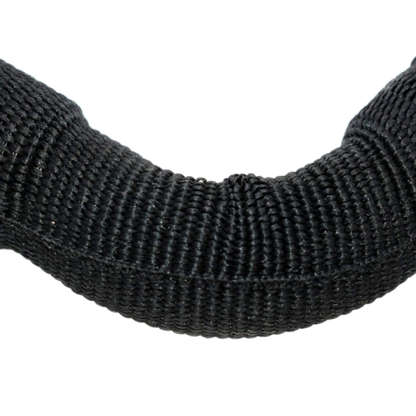 Tubo de manguera de respiradero de motor original Volkswagen Golf y Caddy 038103493AC (3)