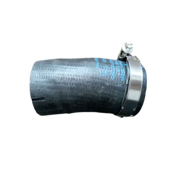 Tubo flexible de presión turbocompresor gases de escape original grupo VAG (1)