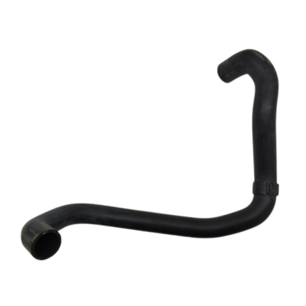 3C0122051BK Tubo Flexible De Refrigeración Original VAG