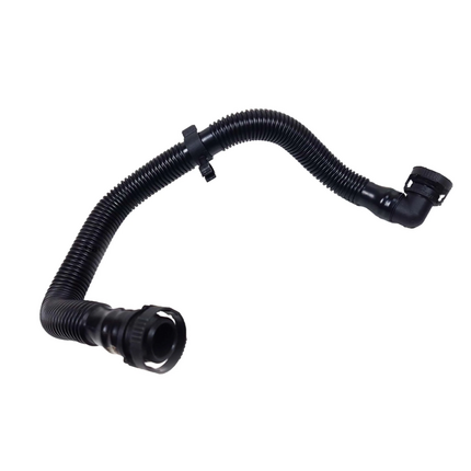 Tubo flexible desaireación Volkswagen, Audi, Seat 06F103235
