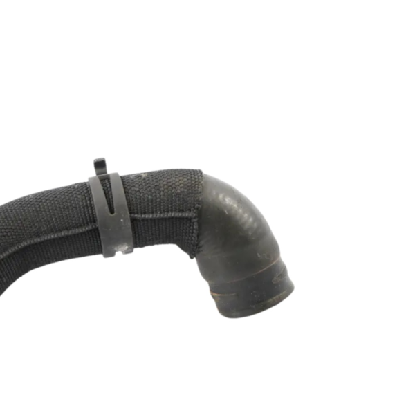 Tubo flexible refrigerante original Grupo VAG 03P121157A (1)