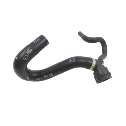 Tubo Refrigerante Original VAG 5Q0122157CL
