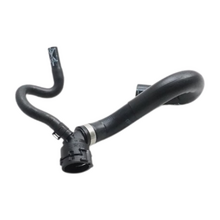 Tubo Refrigerante Original VAG 5Q0122157CL