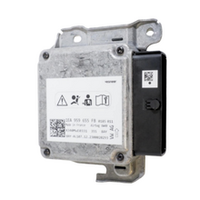 Unidad de control Airbag original Grupo VAG 1EA959655FB