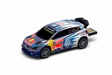 USB de 8GB Volkswagen Polo WRC