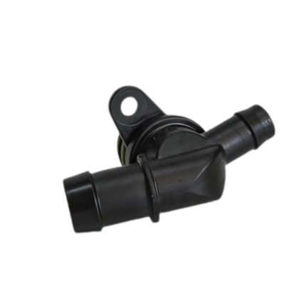 Válvula de retención original grupo VAG 03F103175A