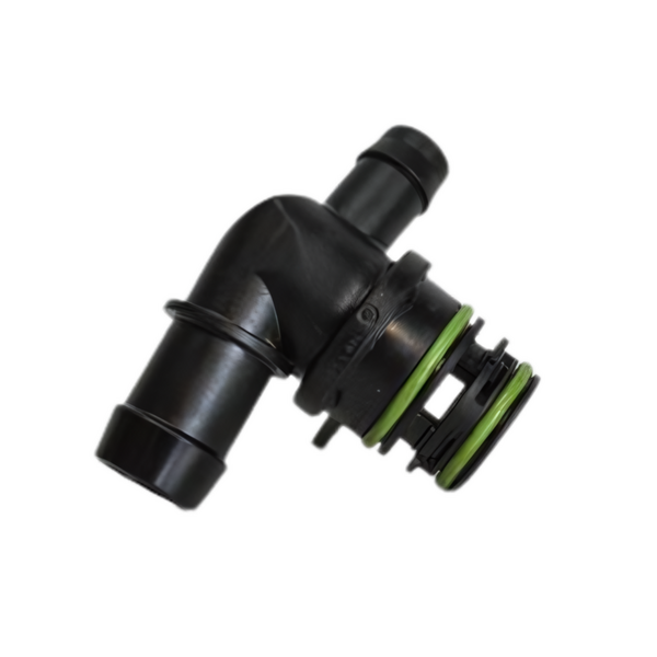 Válvula de retención original grupo VAG 03F103175A