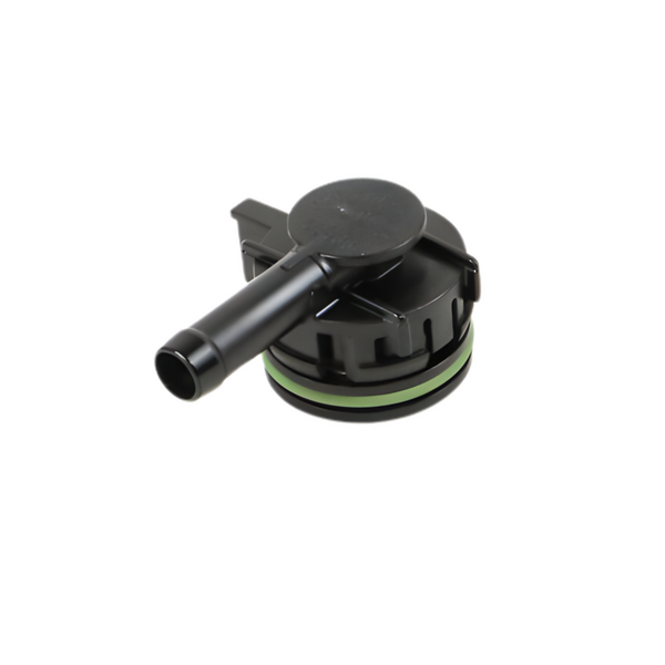 Válvula de retención Volkswagen Original 04E103175