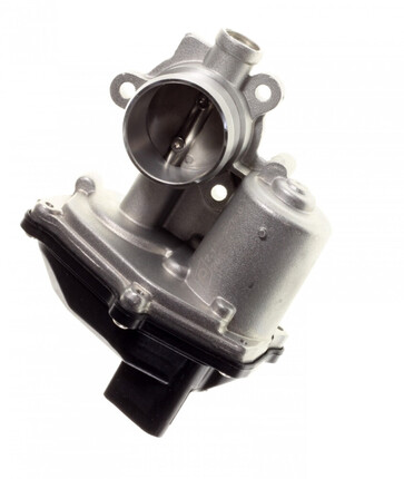 04L131501M Válvula retorno de gases de escapa EGR