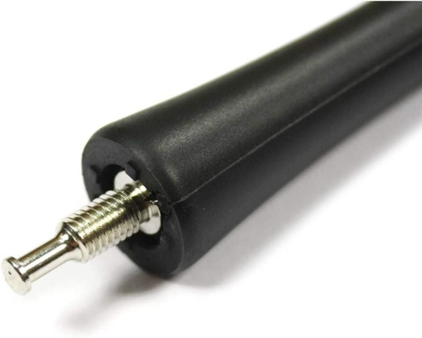 VARILLA ANTENA DE TECHO SEAT IBIZA 6J 32cm (1)