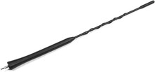 VARILLA ANTENA DE TECHO SEAT IBIZA 6J 32cm