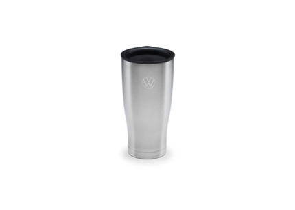 Vaso térmico para el coche Volkswagen