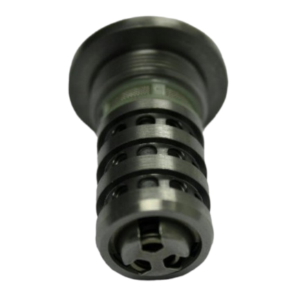 Vávula de control de aceite, ajuste de levas original grupo VAG (Seat, Volkswagen, Audi y Skoda)