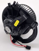 Ventilador interior 5Q1819021G