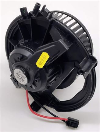 Ventilador interior 5Q1819021G