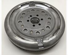 Volante motor Volkswagen original grupo VAG