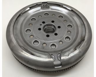 Volante motor Volkswagen