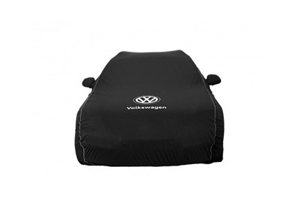 Funda Volkswagen Sharan / Touareg / Passat Variant Talla 4