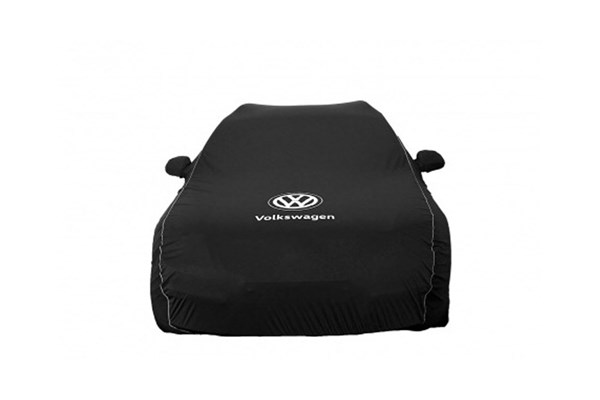 Funda Volkswagen Sharan / Touareg / Passat Variant Talla 4