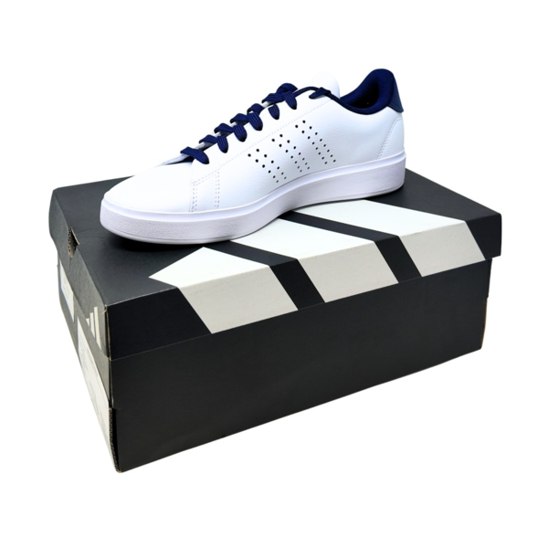 Zapatillas adidas Volkswagen | estilo casual y diseño original (330084351J) (9)