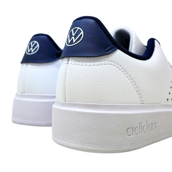 Zapatillas adidas Volkswagen | estilo casual y diseño original (330084351J) (4)