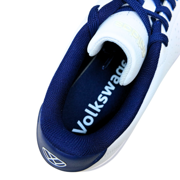 Zapatillas adidas Volkswagen | estilo casual y diseño original (330084351J) (5)